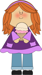 Girl_Eating_Ice_Cream